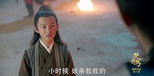 ���Ǵ��ּ��������