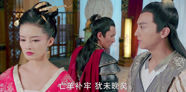 ���Ǵ��ּ��������