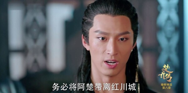 ���Ǵ��ּ��������