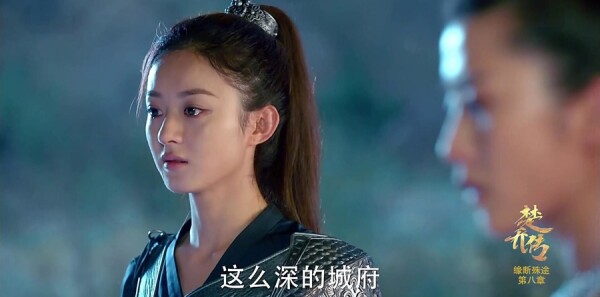 ���Ǵ��ּ��������