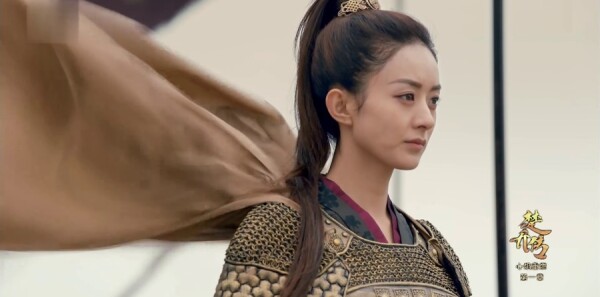 ���Ǵ��ּ��������