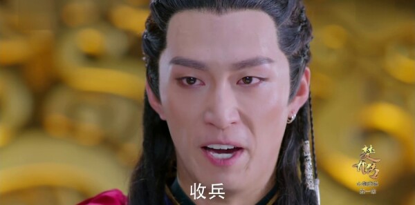 ���Ǵ��ּ��������