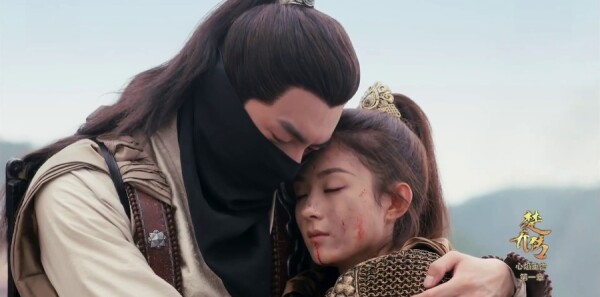 ���Ǵ��ּ��������