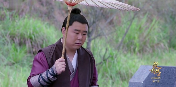 ���Ǵ��ּ��������