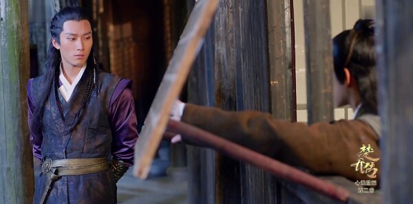 ���Ǵ��ּ��������