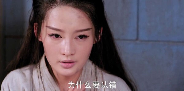 ���Ǵ��ּ��������