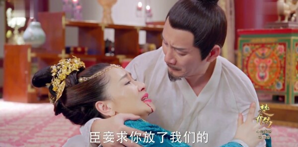 ���Ǵ��ּ��������