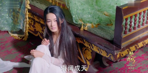 ���Ǵ��ּ��������