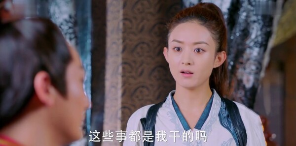 ���Ǵ��ּ��������