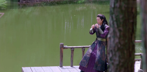 ���Ǵ��ּ��������