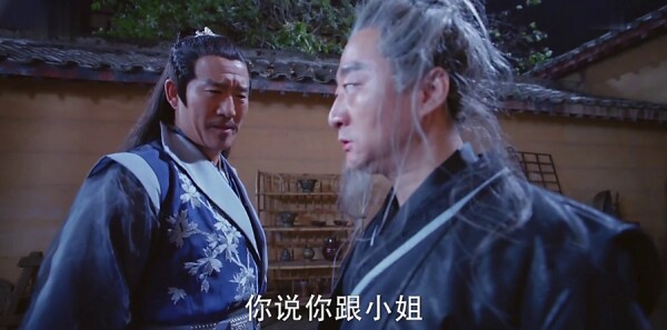 ���Ǵ��ּ��������