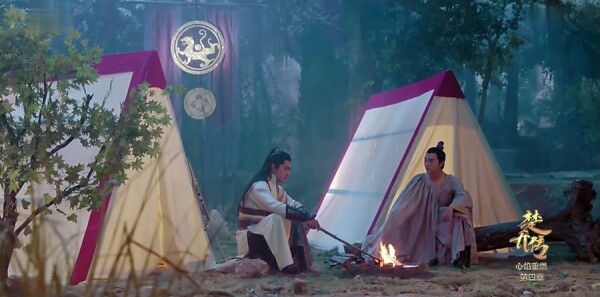 ���Ǵ��ּ��������