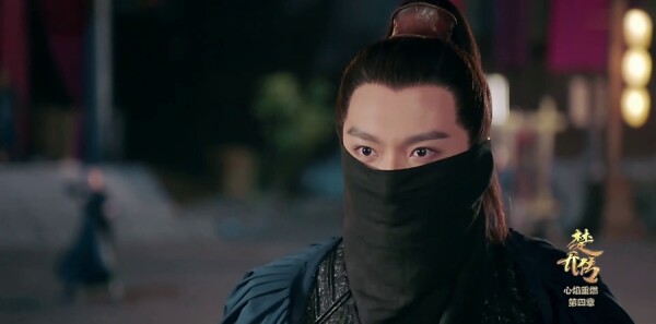 ���Ǵ��ּ��������