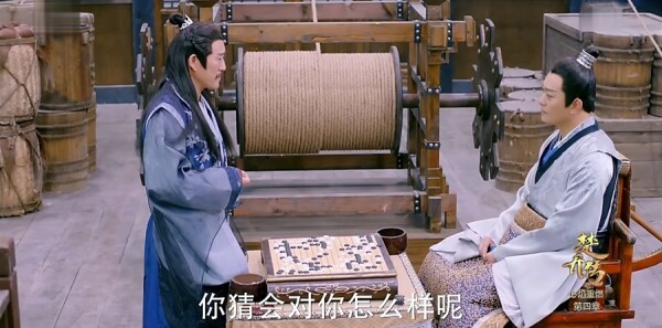 ���Ǵ��ּ��������