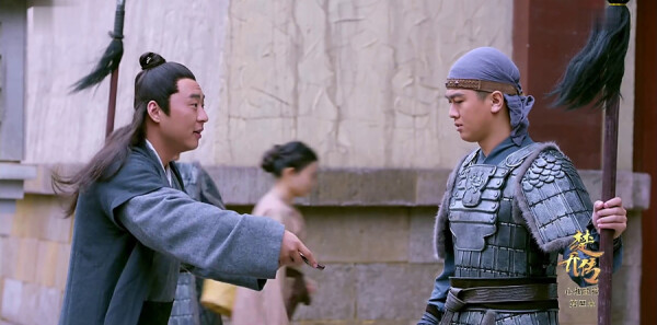 ���Ǵ��ּ��������