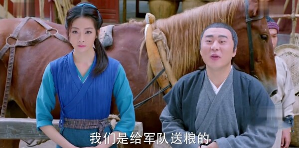 ���Ǵ��ּ��������