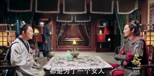 ���Ǵ��ּ��������