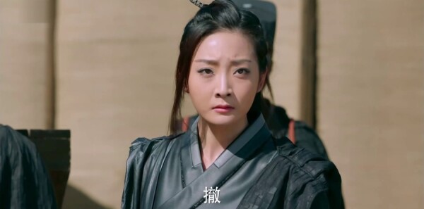 ���Ǵ��ּ��������