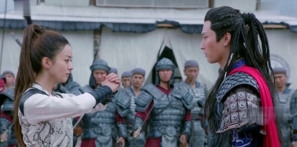 ���Ǵ��ּ��������