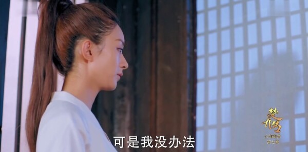 ���Ǵ��ּ��������