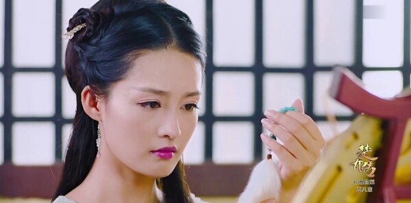 ���Ǵ��ּ��������