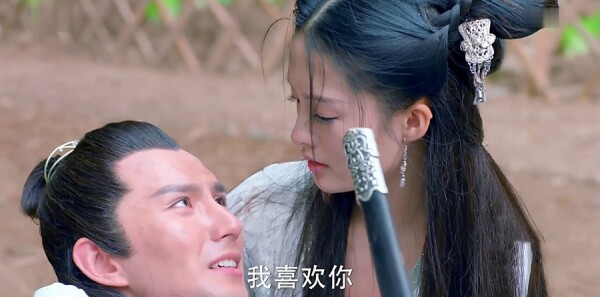 ���Ǵ��ּ��������