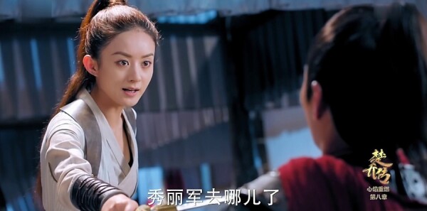 ���Ǵ��ּ��������