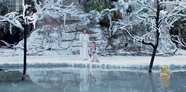 ���Ǵ��ּ��������