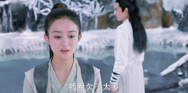 ���Ǵ��ּ��������