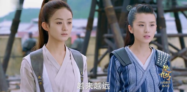 ���Ǵ��ּ��������