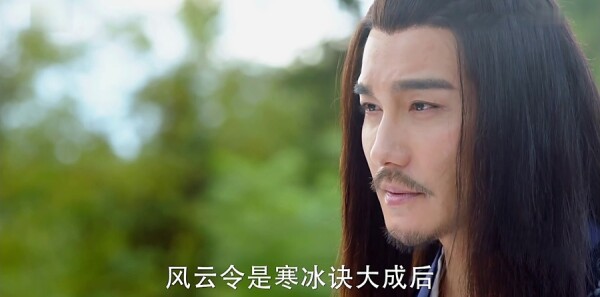 ���Ǵ��ּ��������