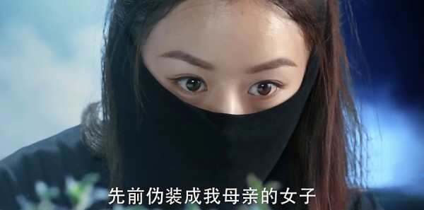 ���Ǵ��ּ��������