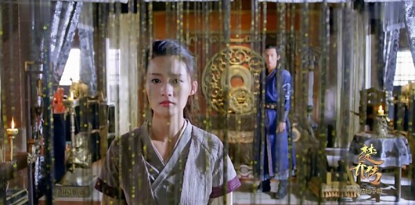 ���Ǵ��ּ��������