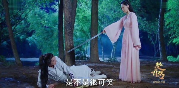 ���Ǵ��ּ��������