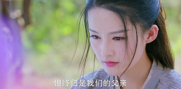 ���Ǵ��ּ��������