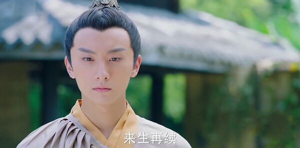 ���Ǵ��ּ��������