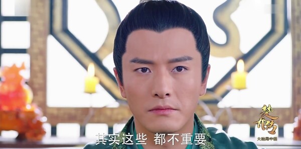 ���Ǵ��ּ��������