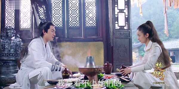 ���Ǵ��ּ��������