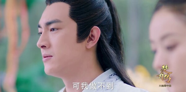 ���Ǵ��ּ��������