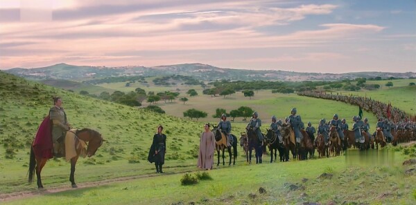 ���Ǵ��ּ��������