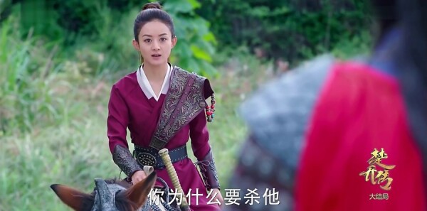 ���Ǵ��ּ��������