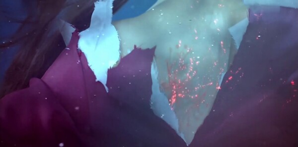 ���Ǵ��ּ��������