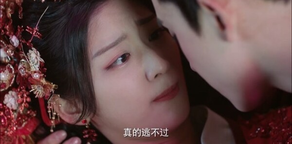 ����Ե�ֵ���Ů�ּ��������