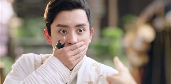 ����Ե�ֵ���Ů�ּ��������