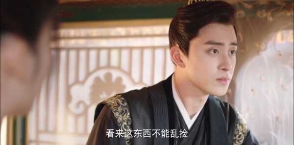 ����Ե�ֵ���Ů�ּ��������