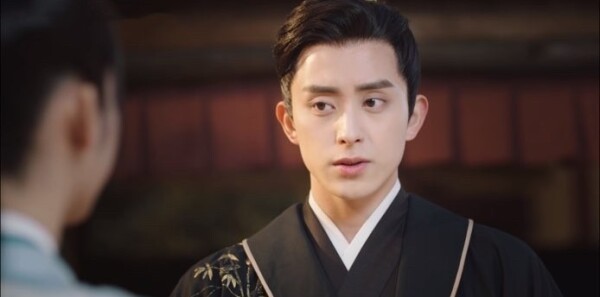 ����Ե�ֵ���Ů�ּ��������