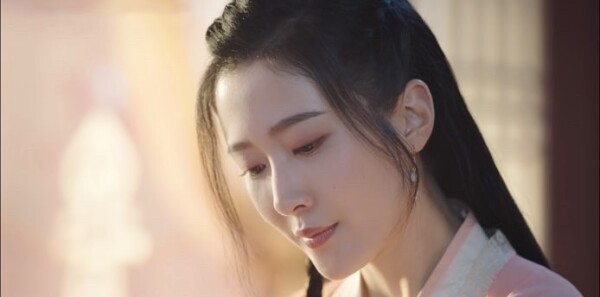 ����Ե�ֵ���Ů�ּ��������