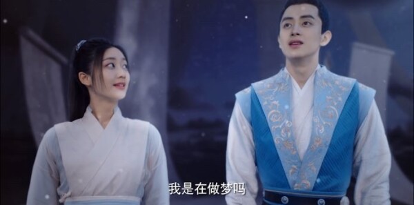 ����Ե�ֵ���Ů�ּ��������