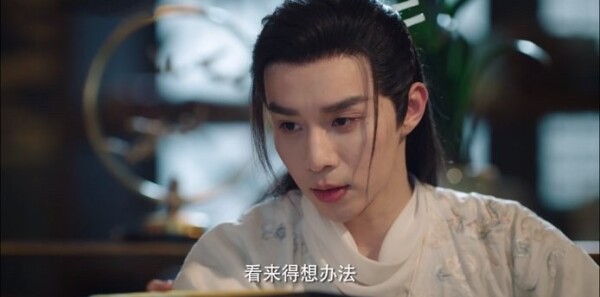 ����Ե�ֵ���Ů�ּ��������