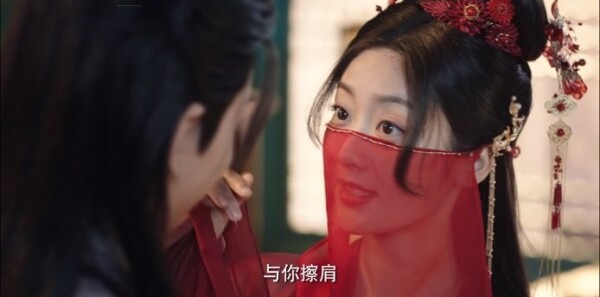 ����Ե�ֵ���Ů�ּ��������